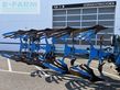 Arado - Lemken - europal 8 preis reduziert !!!