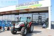 Tractor agrícola - Steyr - 4055 kompakt s