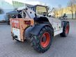 Telescopica - Bobcat - t3571