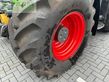 Tractor agrícola - Fendt - 620 vario profi+