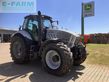 Tractor agrícola - Lamborghini - r 6.190 (ttv 630)
