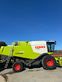  Cosechadora de Cereal - Claas  Lexion 670 