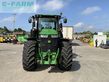 Tractor agrícola - John Deere - 7250r tractor (st23494)
