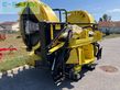 Cabezal - John Deere - 460 Plus