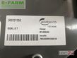 Cosechadora de Cereal - Fendt - ideal 8 t