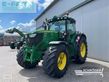 Tractor agrícola - John Deere - 6170 r