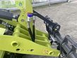 Minicargadora - Fliegl - hoflader 25-27