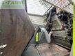 Cosechadora de Cereal - Claas - jaguar 890