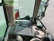 Tractor agrícola - Fendt - 933 vario scr profi