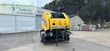 Empacadora gigant - New Holland - roll belt 180 se
