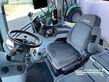 Tractor agrícola - Claas - axion 960 c-matic | rtk