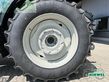 Tractor agrícola - Valtra - g 125 active Active