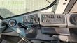 Minicargadora - Liebherr - l506 compact