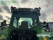 Tractor agrícola - Fendt - 720 s4 profi plus
