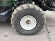 Cosechadora de Cereal - New Holland - cr 8.90