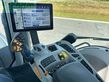 Tractor agrícola - New Holland - nh t 8.410