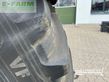 Tractor agrícola - Fendt - 728 vario gen7 profi plus