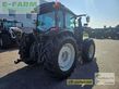 Tractor agrícola - Valtra - g 135 a 1b9