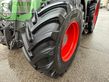 Tractor agrícola - Fendt - 828 Vario S4