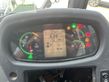 Minicargadora - Case IH - 21f