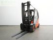 Elevadora - Linde - h 35 d (3a) evo 393-02