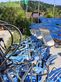 Arado - Lemken - juwel 8