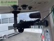 Tractor agrícola - Fendt - 724 vario mit frontlader