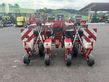 Sembradora monograno mecanica - Mascar - f 4
