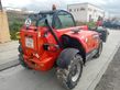 Telescopica MANITOU MT625 H EASY