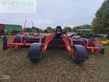 Rastrillo - Kuhn - merge maxx 950