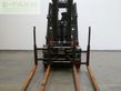 Elevadora - Linde - h 45 t evo 394-02