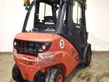Elevadora - Linde - h 35 d (3a) evo 393-02