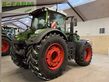 Tractor agrícola - Fendt - 936 vario gen7