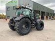 Tractor agrícola - Valtra - n175 direct tractor (st26884)