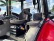 Tractor agrícola - Massey Ferguson - 5610 dyna 4 tractor (st27608)