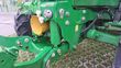 Tractor agrícola - John Deere - 6105r