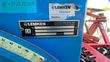 Sembradora - Lemken - eurodrill 300