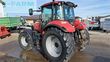 Tractor agrícola - Case IH - luxxum 120
