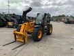 Telescopica - JCB - 542-70 agri pro telehandler (st26789)