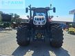 Tractor agrícola - Steyr - 6220 absolut cvt