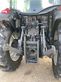 Tractor agrícola - Valtra - a105 h4