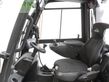 Elevadora - Linde - h 30 t 1202