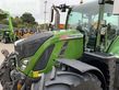 Tractor agrícola - Fendt - 724 profi plus tractor (st23854)