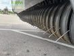 Empacadora gigant - Claas - variant 585 rc