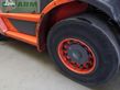 Elevadora - Linde - h 60 t evo 396-03