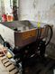 Esparcidor - Landgut - copmakcfruit sp52 inox 600 liter