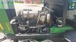 Tractor agrícola - John Deere - 8900a