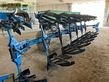 Arado - Lemken - vari diamant 10 x 6+1 l100