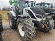 Tractor agrícola - Valtra - t174 d