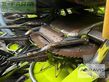 Cosechadora de Cereal - Claas - jaguar 950